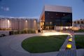 Property photo of 11 Sheldon Court Lysterfield VIC 3156