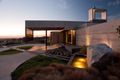 Property photo of 11 Sheldon Court Lysterfield VIC 3156