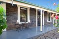 Property photo of 6 Dudley Street Parkside SA 5063