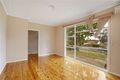 Property photo of 3 Gipps Street Bradbury NSW 2560