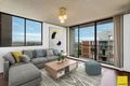 Property photo of 64/69-75 Cook Road Centennial Park NSW 2021