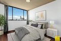 Property photo of 64/69-75 Cook Road Centennial Park NSW 2021