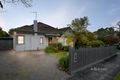 Property photo of 37 Hawker Street Ivanhoe VIC 3079