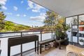 Property photo of 21/12 West Street Croydon NSW 2132
