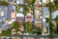 Property photo of 44 Fortescue Avenue Seaford VIC 3198