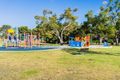 Property photo of 75 Strive Loop Girrawheen WA 6064