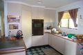 Property photo of 35 Kerrs Lane Coes Creek QLD 4560