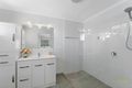 Property photo of 27 William Street Urangan QLD 4655