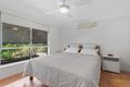 Property photo of 27 William Street Urangan QLD 4655