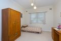 Property photo of 26 Aldyth Street New Lambton NSW 2305
