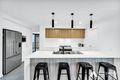 Property photo of 36 Coal Street Yarrabilba QLD 4207