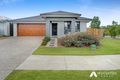 Property photo of 36 Coal Street Yarrabilba QLD 4207