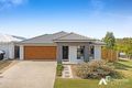Property photo of 36 Coal Street Yarrabilba QLD 4207
