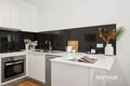 Property photo of 108/35 Childers Street Mentone VIC 3194