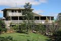 Property photo of 2 Echidna Crescent Top Camp QLD 4350