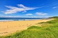 Property photo of 29 Hume Boulevard Killarney Vale NSW 2261