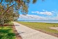 Property photo of 29 Hume Boulevard Killarney Vale NSW 2261