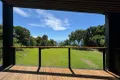 Property photo of 140C Garners Beach Road Garners Beach QLD 4852