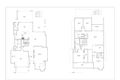 Property photo of 3 Mewsbrook Link Landsdale WA 6065