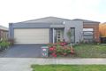 Property photo of 10 Gammage Boulevard Epping VIC 3076