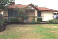 Property photo of 27 Waterlily Drive Stratton WA 6056