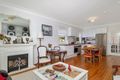 Property photo of 5 Mahon Street West Ryde NSW 2114