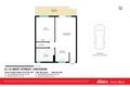 Property photo of 21/12 West Street Croydon NSW 2132