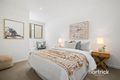Property photo of 108/35 Childers Street Mentone VIC 3194