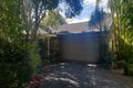 Property photo of 62 Post Office Road Mapleton QLD 4560