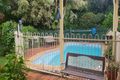 Property photo of 62 Post Office Road Mapleton QLD 4560