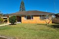 Property photo of 12 Florida Street Port Macquarie NSW 2444