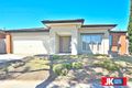 Property photo of 3 Abbeydale Street Truganina VIC 3029