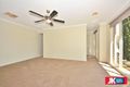 Property photo of 3 Abbeydale Street Truganina VIC 3029
