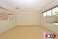 Property photo of 3 Abbeydale Street Truganina VIC 3029