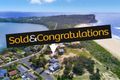 Property photo of 120 Camden Head Road Dunbogan NSW 2443