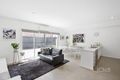 Property photo of 70 Rippleside Terrace Tarneit VIC 3029