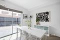 Property photo of 70 Rippleside Terrace Tarneit VIC 3029
