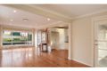 Property photo of 83 Broughton Street Camden NSW 2570