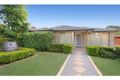 Property photo of 83 Broughton Street Camden NSW 2570