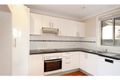 Property photo of 83 Broughton Street Camden NSW 2570