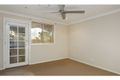Property photo of 83 Broughton Street Camden NSW 2570