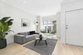 Property photo of 2B Trott Grove Oaklands Park SA 5046