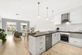 Property photo of 2B Trott Grove Oaklands Park SA 5046