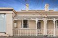 Property photo of 283 Cecil Street South Melbourne VIC 3205