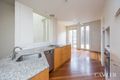 Property photo of 283 Cecil Street South Melbourne VIC 3205