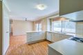 Property photo of 24 Duesbury Crescent Edens Landing QLD 4207