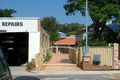 Property photo of 5 Point Walter Road Bicton WA 6157