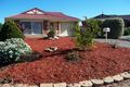 Property photo of 5 Parken Court Noarlunga Downs SA 5168