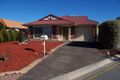 Property photo of 5 Parken Court Noarlunga Downs SA 5168