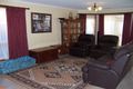 Property photo of 5 Parken Court Noarlunga Downs SA 5168
